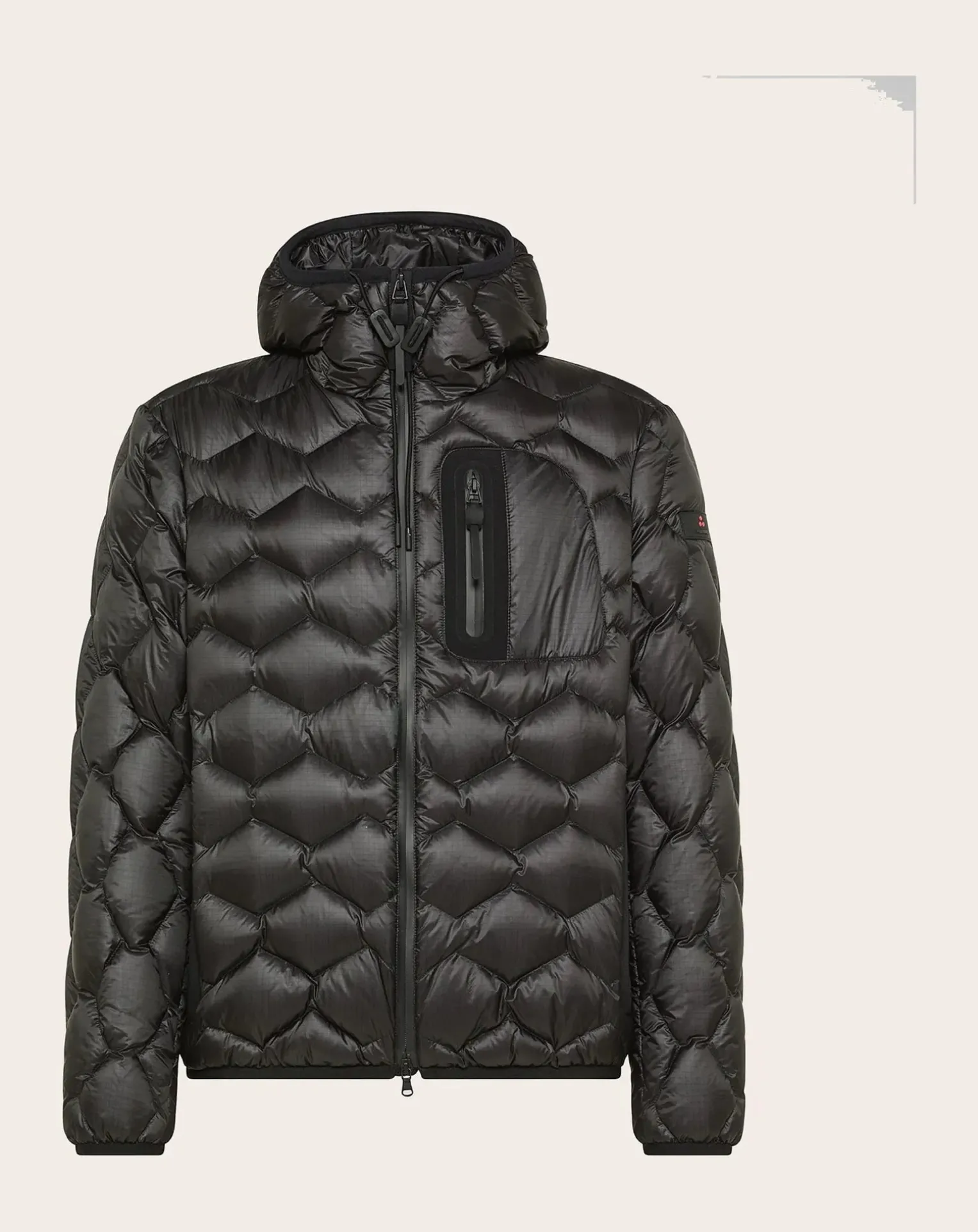 Doudoune Weiwei Kj Bmat