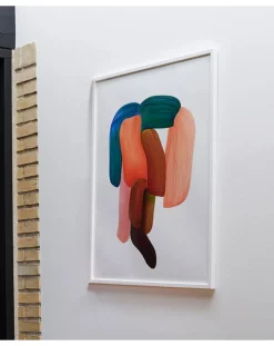 Drawing 14 Ronan Bouroullec