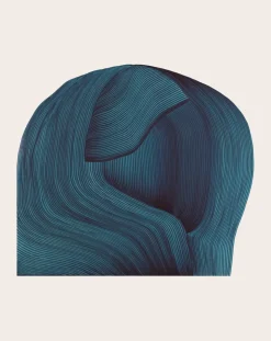 Drawing 4 Ronan Bouroullec