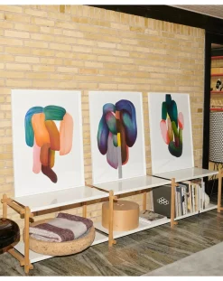 Drawing 15 Ronan Bouroullec