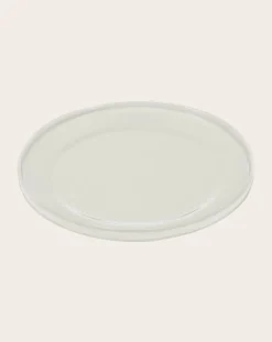 Dune plate, Kelly Wresler