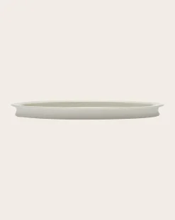 Dune plates, Kelly Wresler - Set of 2