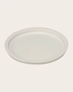 Dune plates, Kelly Wresler - Set of 2