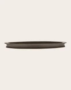 Dune plates, Kelly Wresler - Set of 2