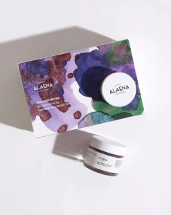 Duo Lip Care Set - Limited Edition