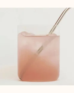 Electrolyte food supplement L'hydratant