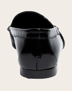 Elena Venice loafers