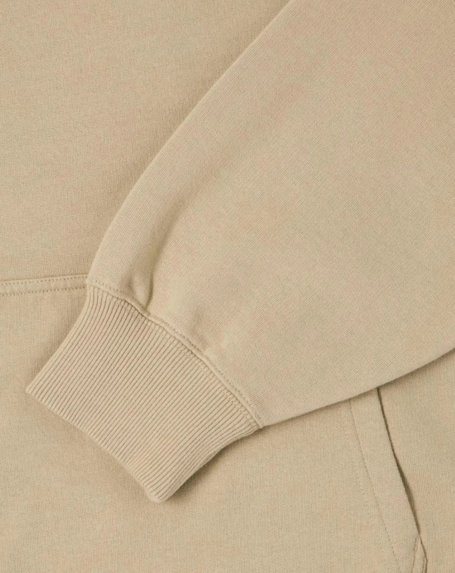 EMC Various Hoodie Sweat Cotton