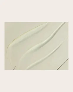 Energising Gel Mask - 50 ml