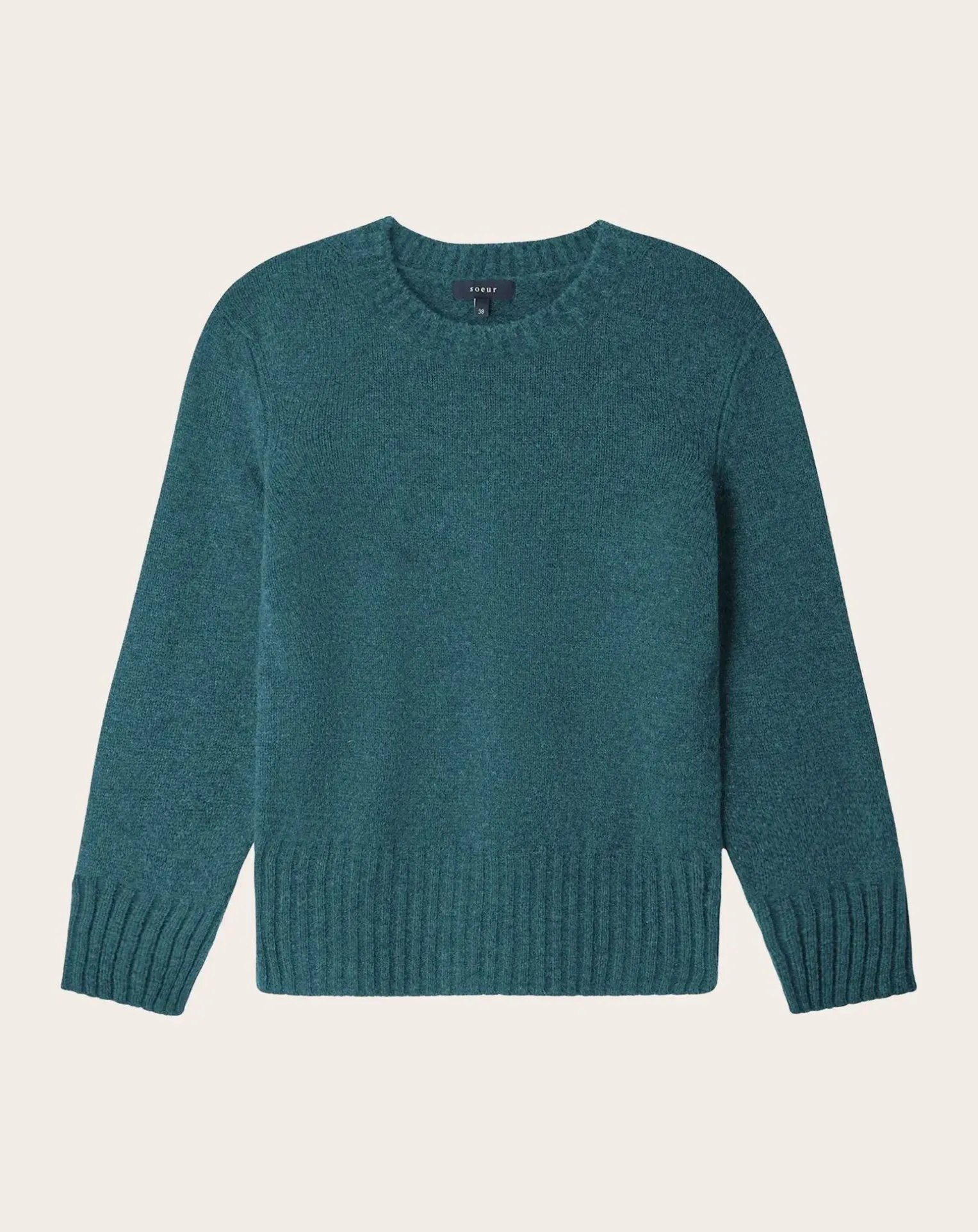 Envie sweater