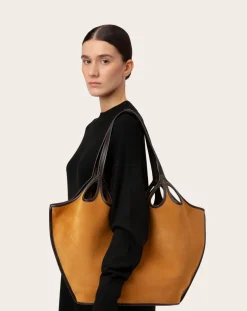 Escala Sweden bag
