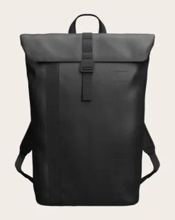 Essential Backpack 12L
