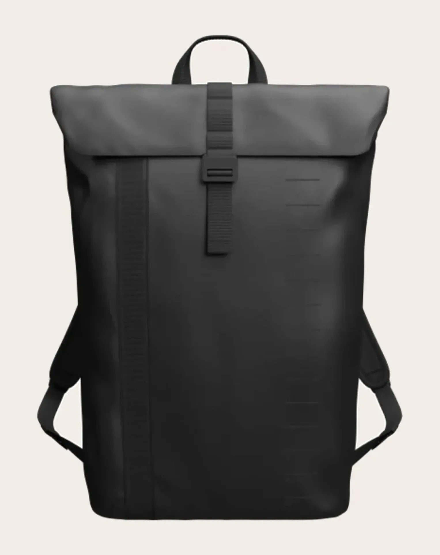 Essential Backpack 12L