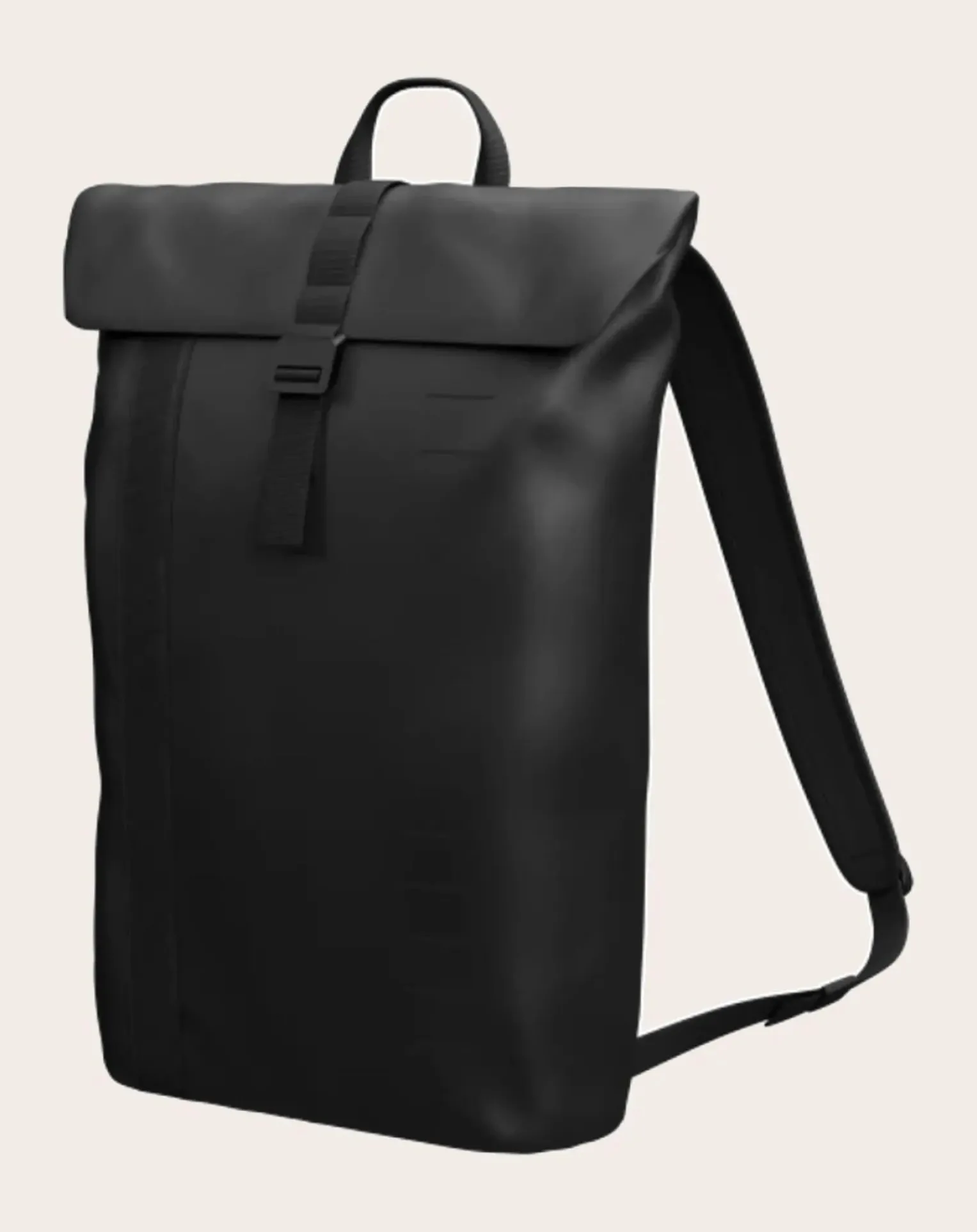 Essential Backpack 12L