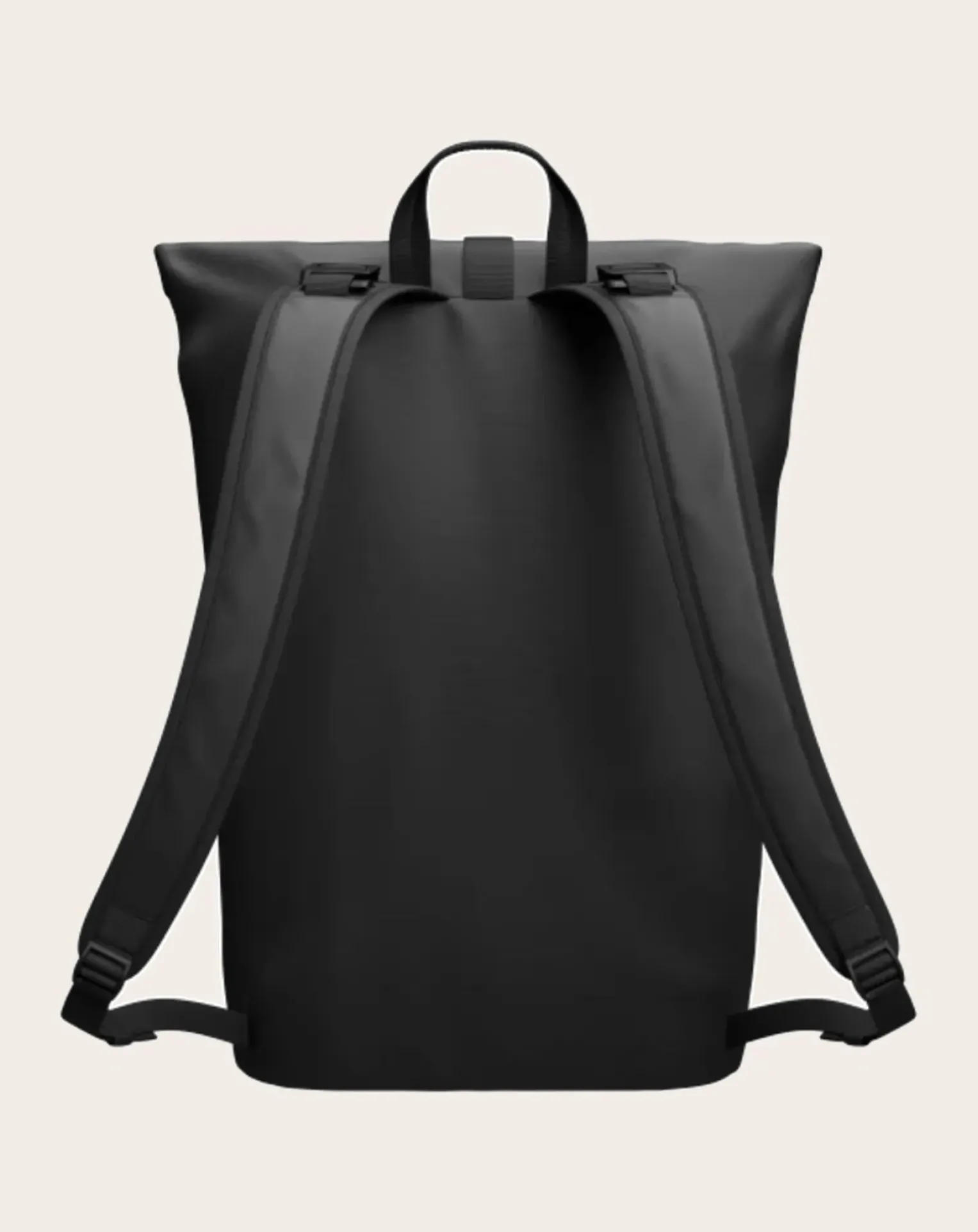 Essential Backpack 12L