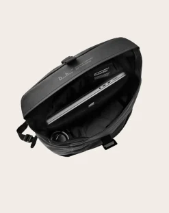 Essential Backpack 12L