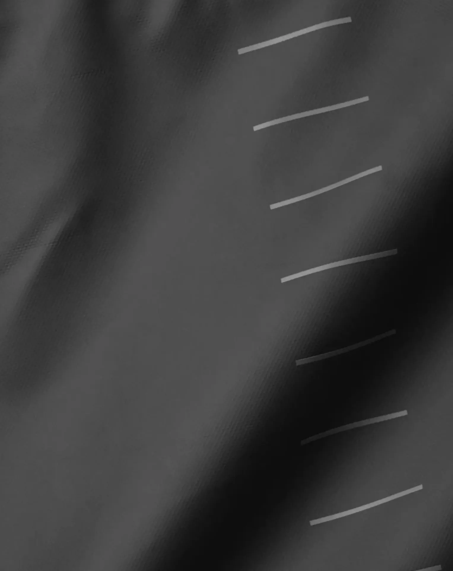 Essential Backpack 12L