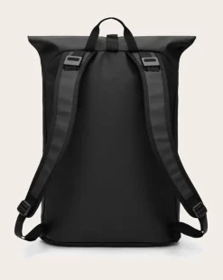 Essential Backpack 24L-Polyamide