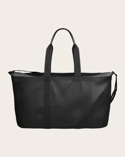 Essential Weekender 40L