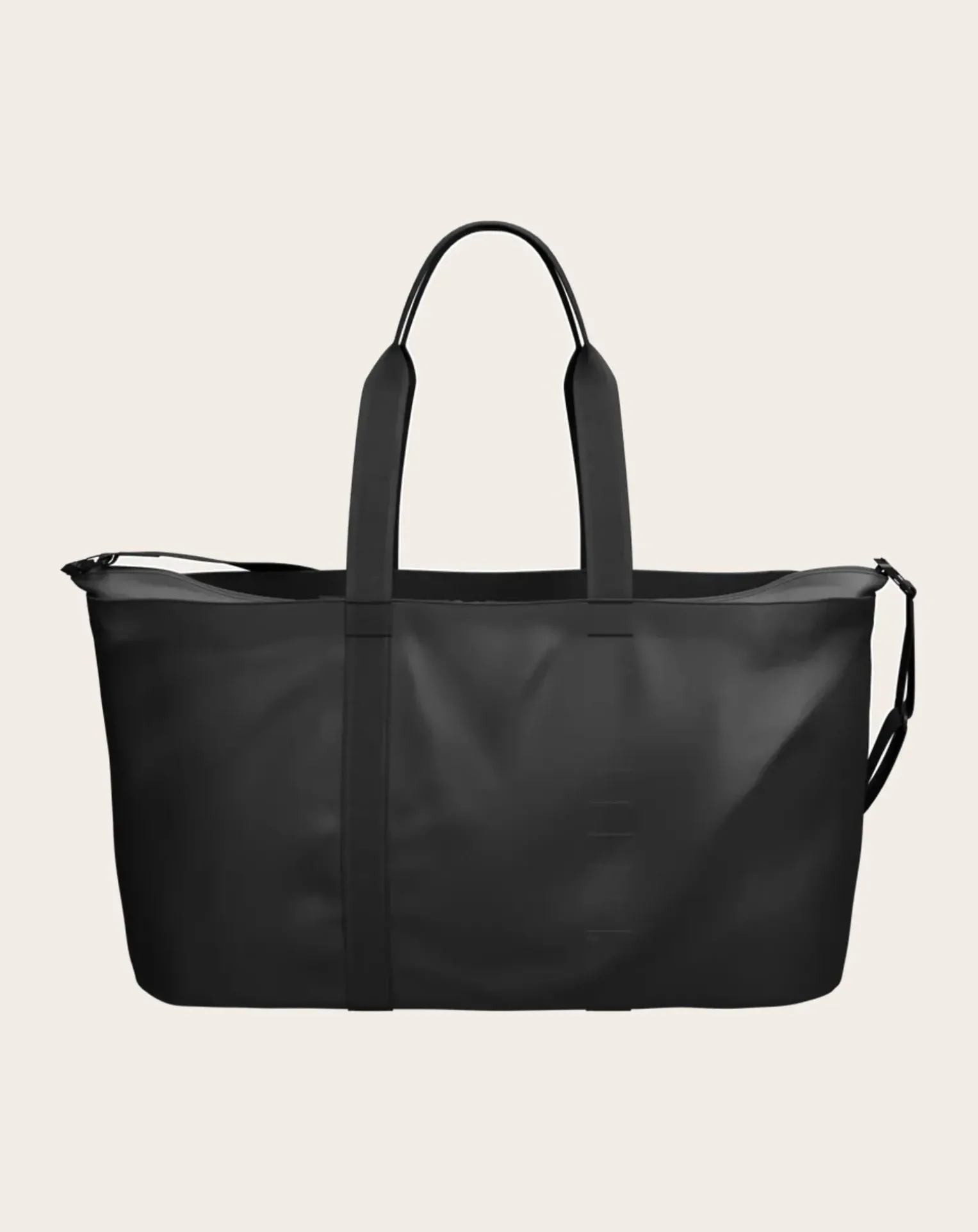 Essential Weekender 40L