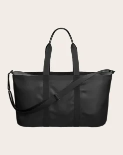 Essential Weekender 40L