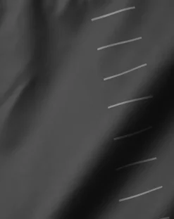 Essential Weekender 40L