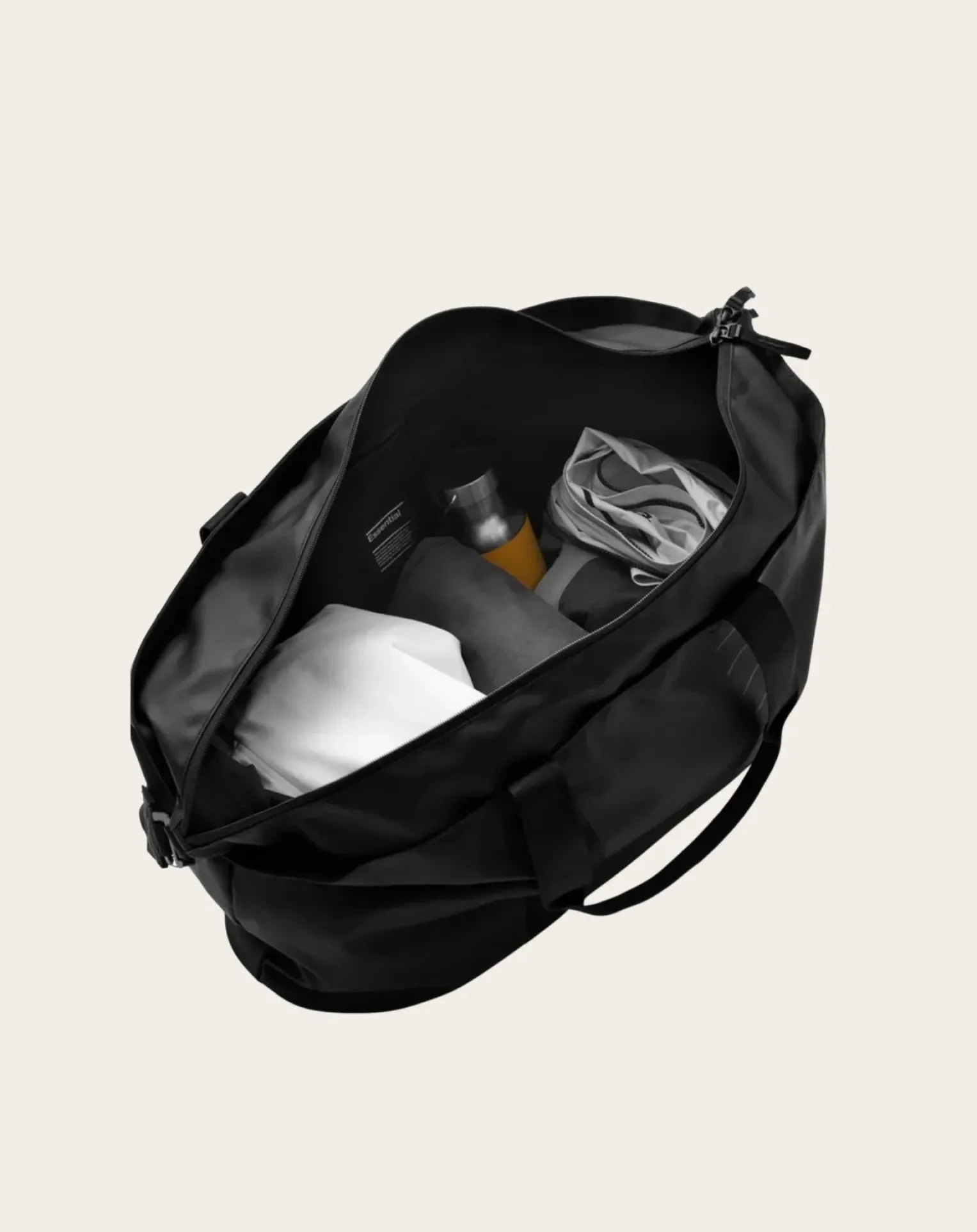 Essential Weekender 40L