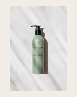 Everyday Shampoo - 250 ml