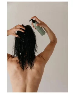 Everyday Shampoo - 250 ml