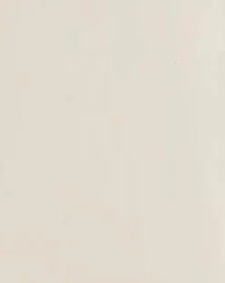 Facet storage unit H66 cm