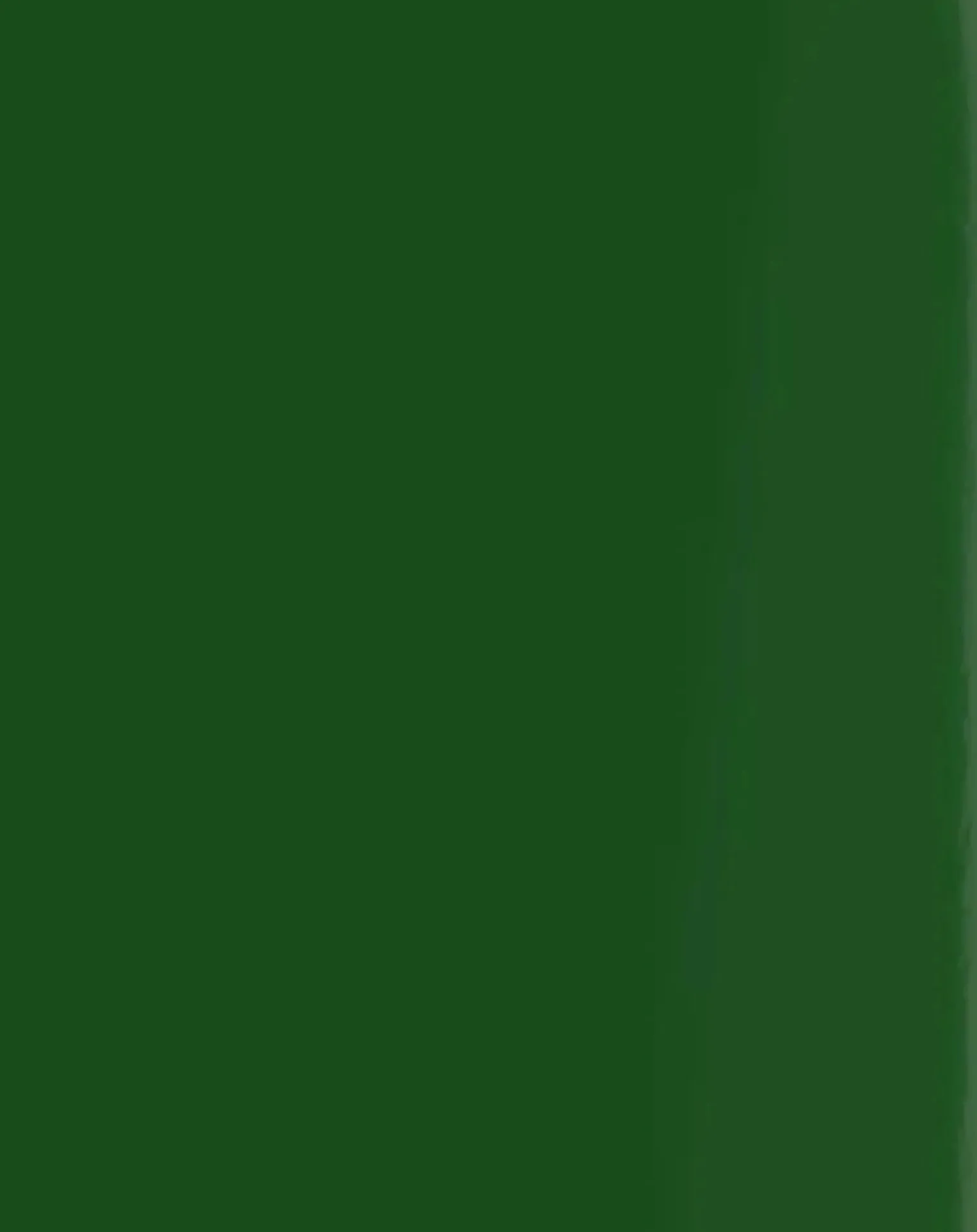 Facet storage unit H66 cm