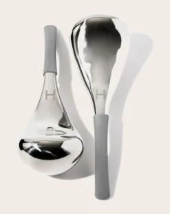 Facial Cryotherapy Globes