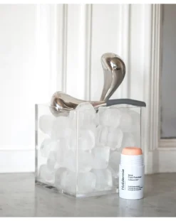 Facial Cryotherapy Globes