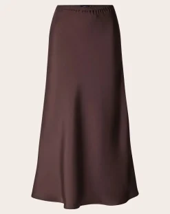 Fever Recycled Fiber Skirt