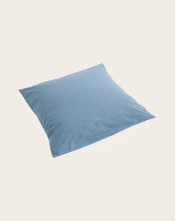 Fineline pillowcase