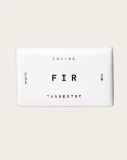 Fir Organic Soap 100 g