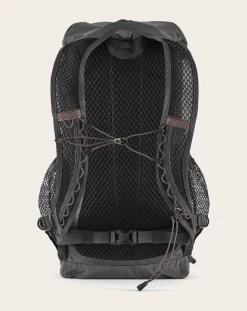 Fjörm 18L backpack