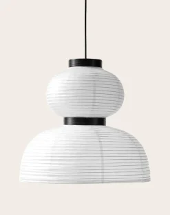 Formakami JH4 Pendant Light, design by Jaime Hayon, 2015