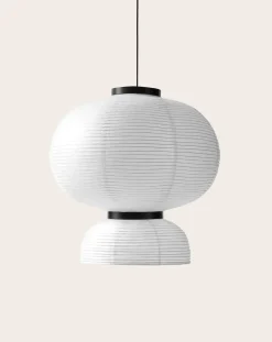 Formakami JH4 Pendant Light, design by Jaime Hayon, 2015