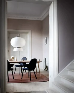 Formakami JH4 Pendant Light, design by Jaime Hayon, 2015