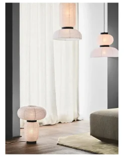 Formakami Pendant Lamp JH3 - Jaime Haynon