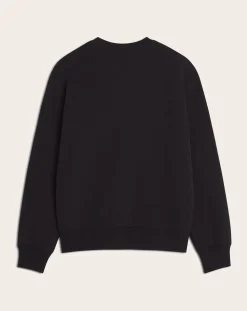 Fox Sweat Suit Comfort