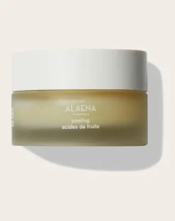 Fruit Acid Peel - 50 ml