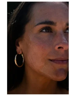 Fruit Acid Peel - 50 ml