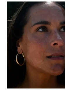 Fruit Acid Peel - 50 ml