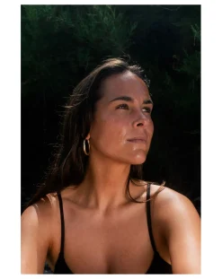 Fruit Acid Peel - 50 ml