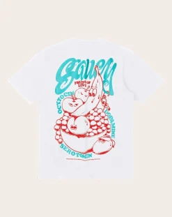 Fruits Of Love TS Cotton short-sleeve T-shirt