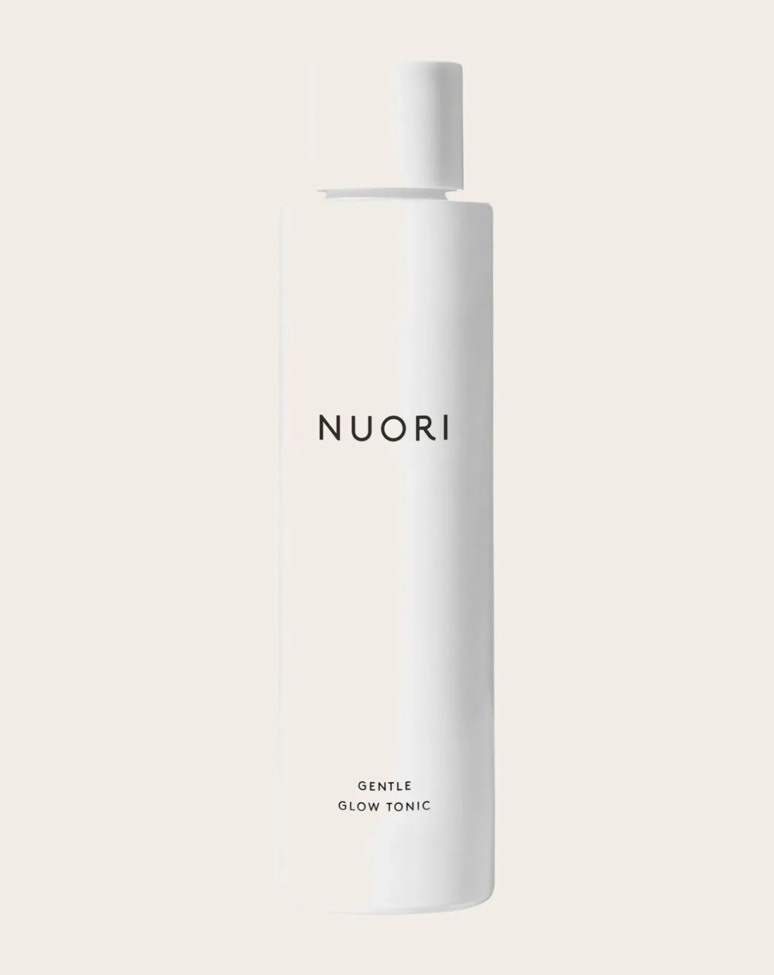 Gentle Glow Tonic - 100 ml