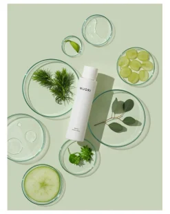 Gentle Glow Tonic - 100 ml