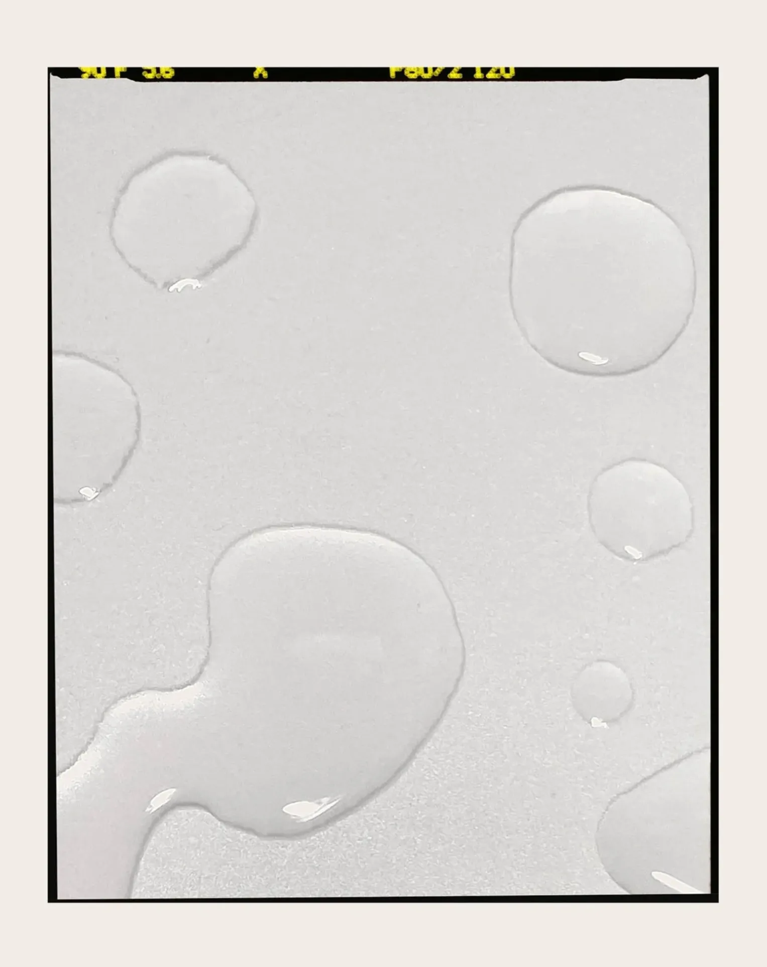 Gentle Glow Tonic - 100 ml